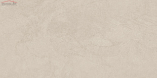 Керамогранит Laparet Sandstone Deserto structure matt (GHR) glossy ink рект. (60х120)